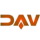 Hero icon badge